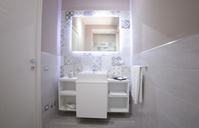 Agriturismo Nonna Rosa - Foto 24