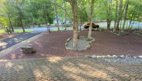 VIP Pocono Escape Water Park,Casino,All Inclusive - Foto 4