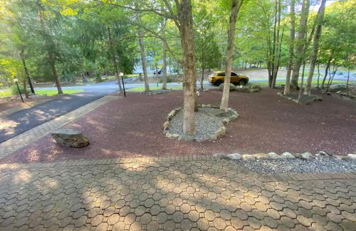 VIP Pocono Escape Water Park,Casino,All Inclusive - Foto 4