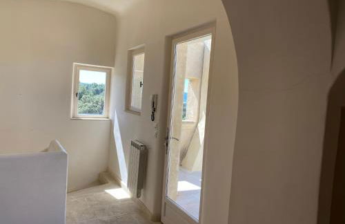 les-pepites-de-badou présentent La Gravière - Foto 15