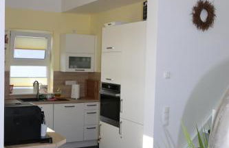 Villa Ankerplatz - Foto 14