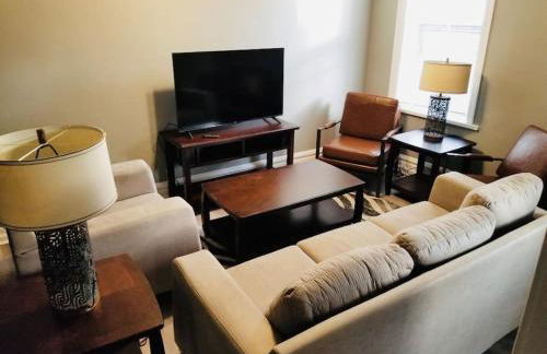 Beautiful Unit in Shaw Community -4228b - Photo 1