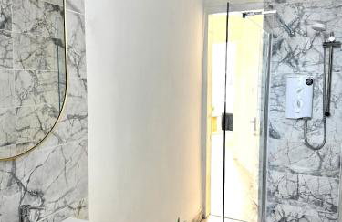 Castlegreen Lux Apartment - Foto 14