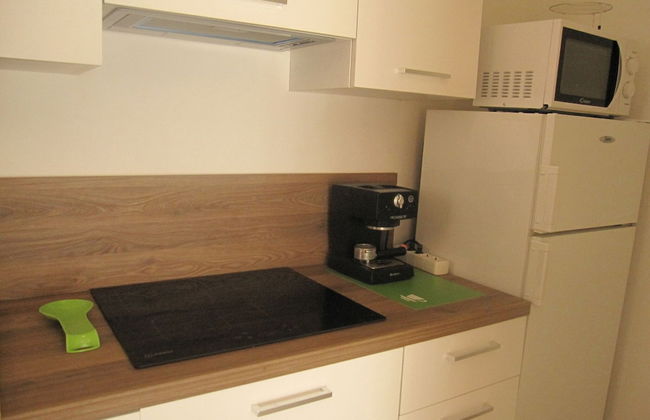 Enjoy the sun From our Lovely Terrace - Foto 6