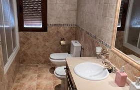 AT La Solanilla a 1 h de Madrid - Foto 9