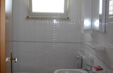 Appartamenti a Pochi Passi dal Mare - Foto 92