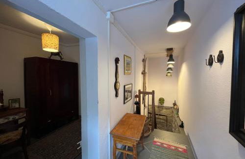 Il Rifugio - Cottage With Pool - Foto 6