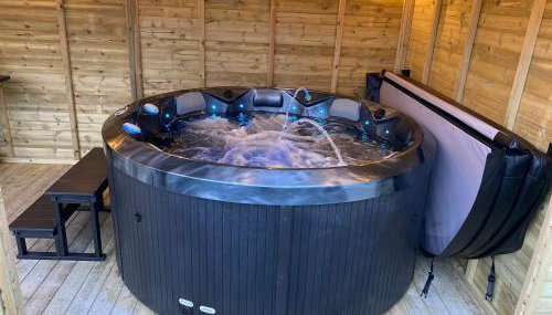 Pointer Cottage - Foto 3