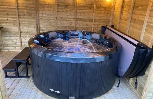 Pointer Cottage - Foto 3