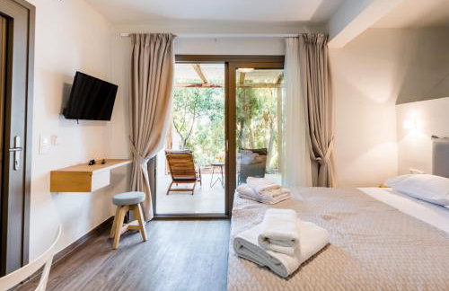 Ktima Fabiatos - Foto 74