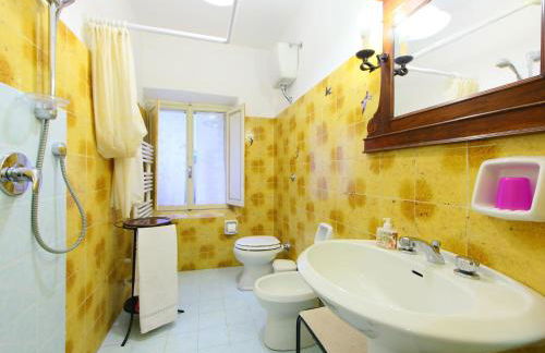 Apartment Matteuzzi by Interhome - Foto 18