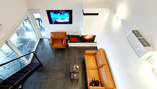 Kuće za odmor -Japin breg - Foto 4