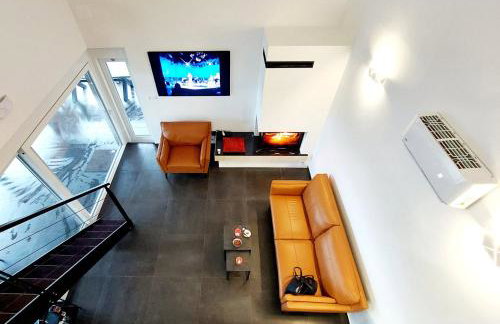 Kuće za odmor -Japin breg - Foto 4