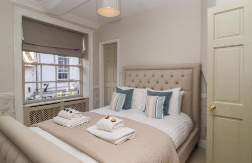 2 Castlegate - Foto 16