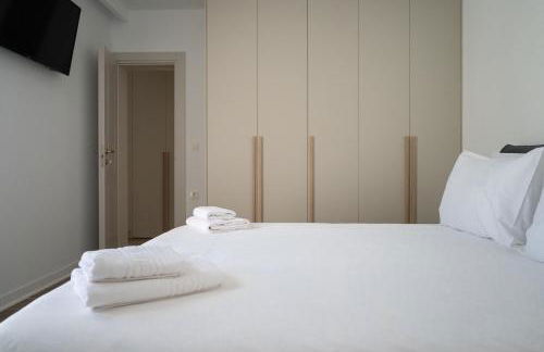 Majestic Manor with outdoor Jacuzzi by 8essentially - Foto 13