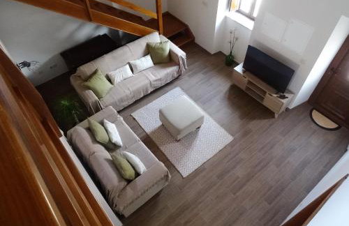 Casa das Andorinhas - Foto 20