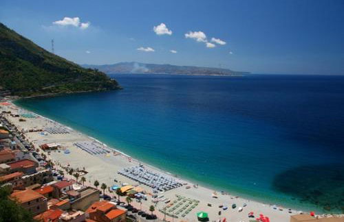 Green Park Hotel & Residence - Foto 79