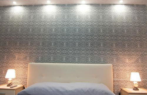 Guesthouse da Filiberto - Foto 68