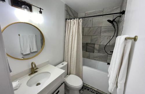 The Cottage at Dragonfly Farm - Foto 12