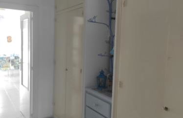 Mi morena cala llobeta 35 - Foto 15