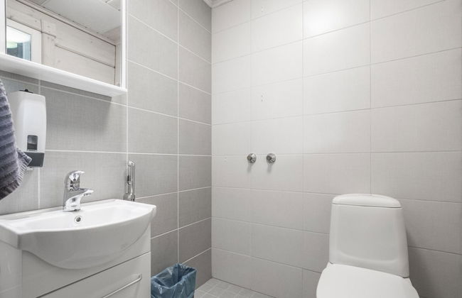 Sinisen tien helmi - Foto 16