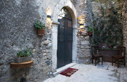 Antiche Mura - Foto 8