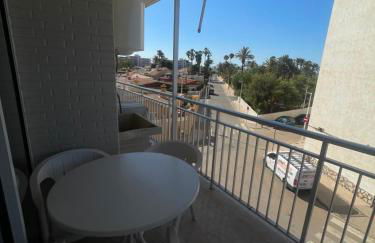 El piso mirando el mar, Mar de Cristal - Foto 5