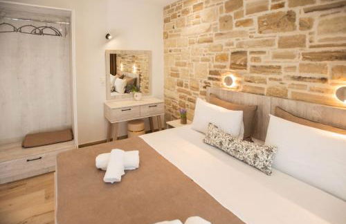 Villa Celine - Photo 12