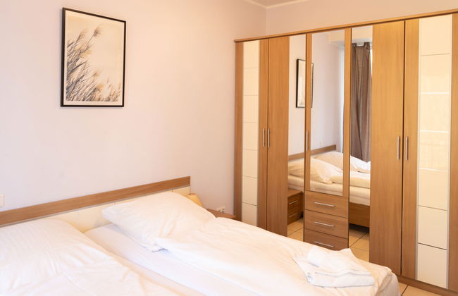 Südwind App. 9 - Foto 12