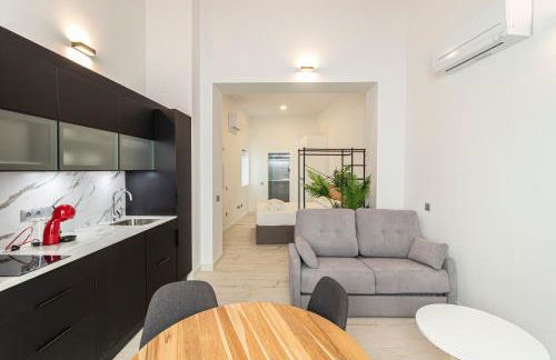 Allo Apartments San Roque 2ºB - Foto 13