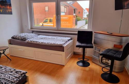 ***Ferienwohnung Hamburger Original*** - Foto 29