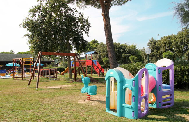 Dog's Bungalow - Foto 42