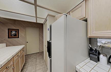 Fantastic 3 Bedroom Condo with Great Views - Foto 13