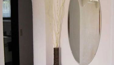 Haus Ellbogen - Foto 4