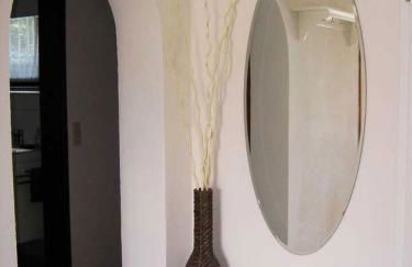 Haus Ellbogen - Foto 4