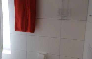 Gemütliches 1-Raum-Apartment 3 - Foto 11