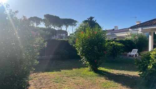 Chalet Independiente Pango Vistahermosa - Foto 4