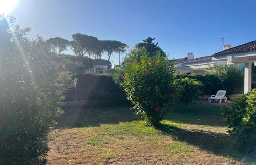 Chalet Independiente Pango Vistahermosa - Foto 4