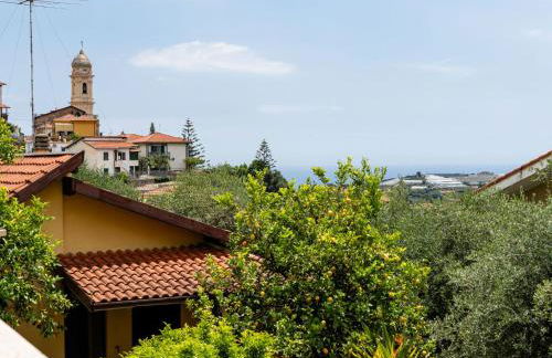 Holiday Home Casa Anna by Interhome - Foto 17