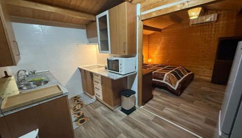 Casa Bello Horizonte - Foto 4, Lobby or reception