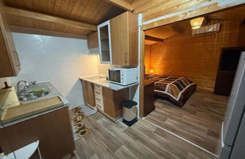 Casa Bello Horizonte - Foto 4