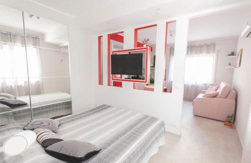 Casa Gita a Tindari - Foto 12