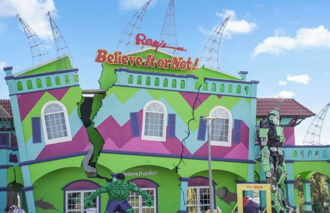 Container Home - Foto 45