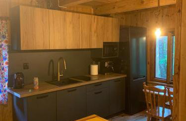 Dom z linią brzegową Narwi - Photo 50