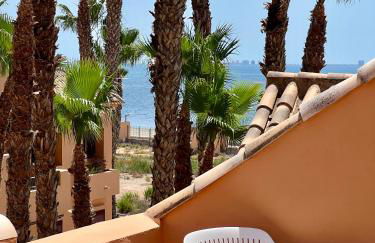 Aloha Beach Family&Friends Apartment - Foto 25