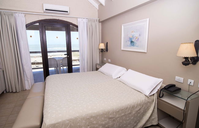 Carilo Soleil Apart Hotel - Foto 3