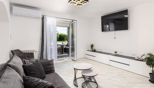 2 Bedroom Lovely Apartment In Citluk - Foto 4