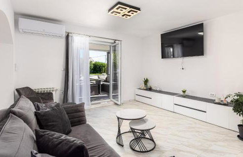 2 Bedroom Lovely Apartment In Citluk - Foto 4