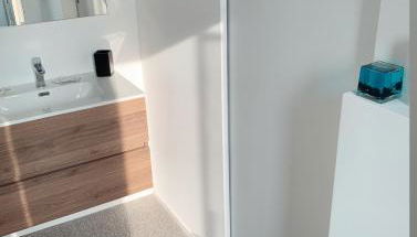 Francesco'S Place - Foto 4