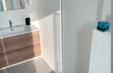 Francesco'S Place - Foto 4